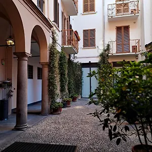 Appartement - Duomo, Milan