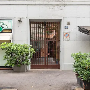  Apartamento Anna E Tino Flexyrent
