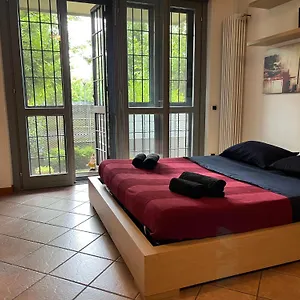  Apartamento Columella 14