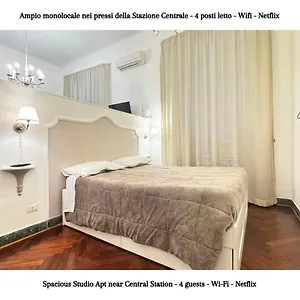 suitebijoux.hotels-amalfi.com/